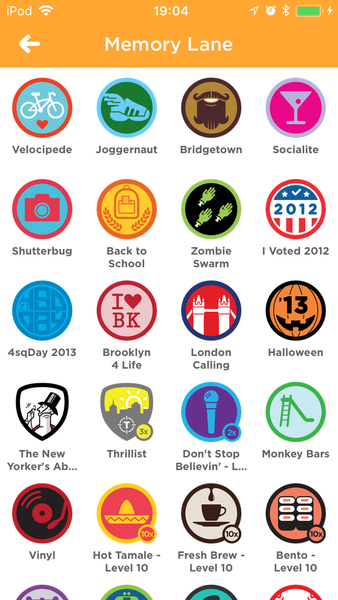 File:4sq-memory-lane-badges3.png